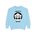 Chambray / S