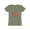 Solid Light Olive / S