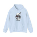 Light Blue / S