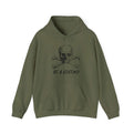 Military Green / S