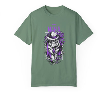 Real Mafia Premium T-Shirt