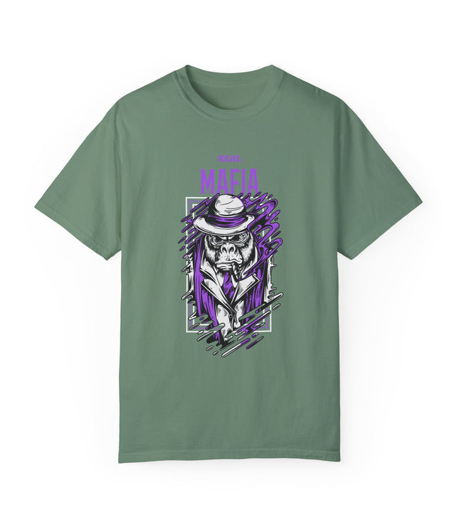 Real Mafia Premium T-Shirt