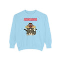 Chambray / S
