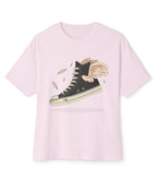 Soft Pink