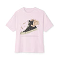 Soft Pink / XS