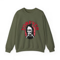Military Green / S