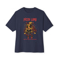 Navy / XS