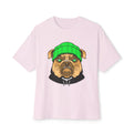Soft Pink / XS