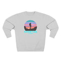 Heather Grey / S
