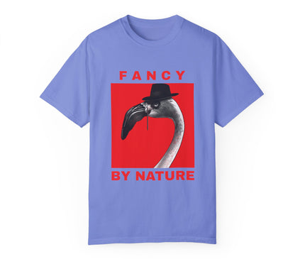 Fancy By Nature Premium T-Shirt