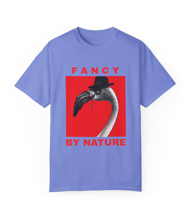 Fancy By Nature Premium T-Shirt