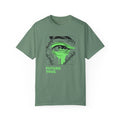 Light Green / S