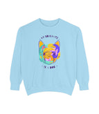 Chambray