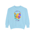 Chambray / S