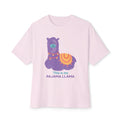 Soft Pink / XS