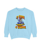 Chambray