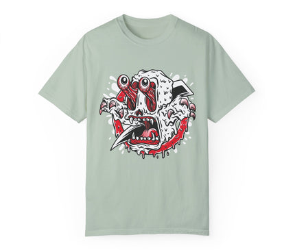 Monster Premium T-Shirt