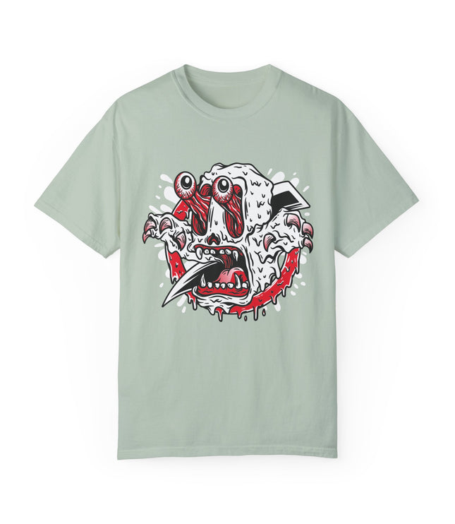 Monster Premium T-Shirt