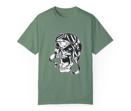 War Pilot Premium T-Shirt