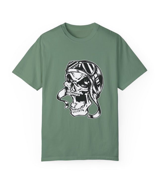 War Pilot Premium T-Shirt