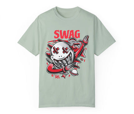 Swag Premium T-Shirt