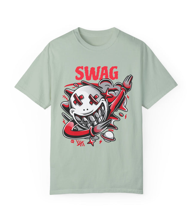 Swag Premium T-Shirt