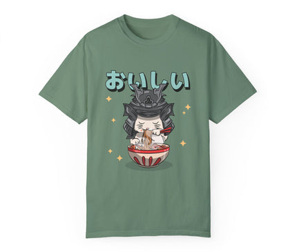 Ramen Premium T-Shirt