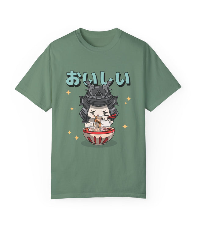 Ramen Premium T-Shirt