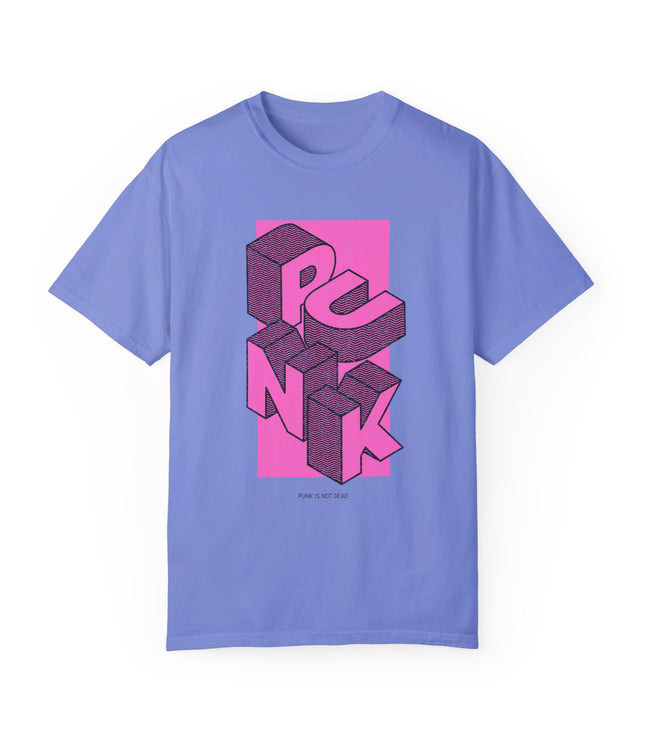 Punk Premium T-Shirt