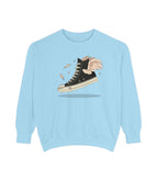 Chambray