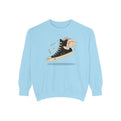 Chambray / S