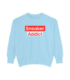 Chambray