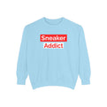 Chambray / S