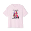 Soft Pink / XS