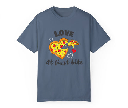 Love At First Bite Premium T-Shirt