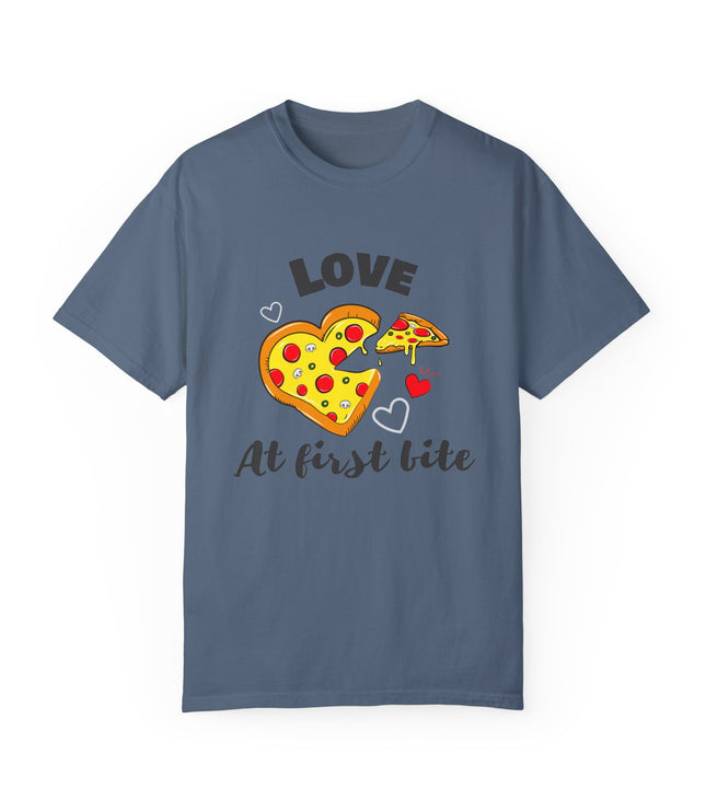 Love At First Bite Premium T-Shirt
