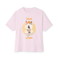 Soft Pink / XS