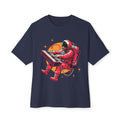 Navy / XS