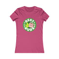 Berry-Jersey / S