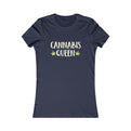 Navy / S