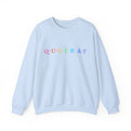 Light Blue / S