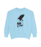 Chambray