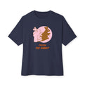 Navy / XS
