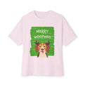 Soft Pink / XS
