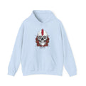 Light Blue / S