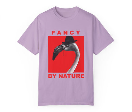 Fancy By Nature Premium T-Shirt
