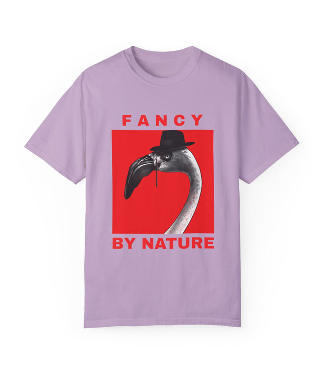 Fancy By Nature Premium T-Shirt