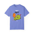 Flo Blue / S