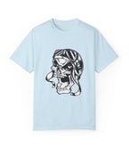 Chambray