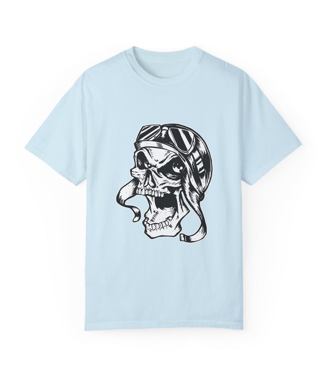 War Pilot Premium T-Shirt